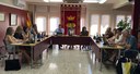 L’Ajuntament de Vandellòs i l’Hospitalet de l’Infant aprova inicalment el Pla de prevenció d’incendis forestals