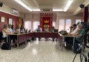 L’Ajuntament de Vandellòs i l’Hospitalet de l’Infant compleix l’objectiu d’estabilitat pressupostària