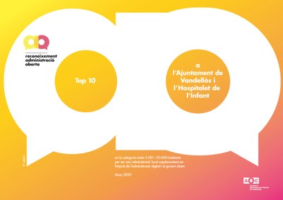 Diploma_AOC_reconeixement_2020.jpg