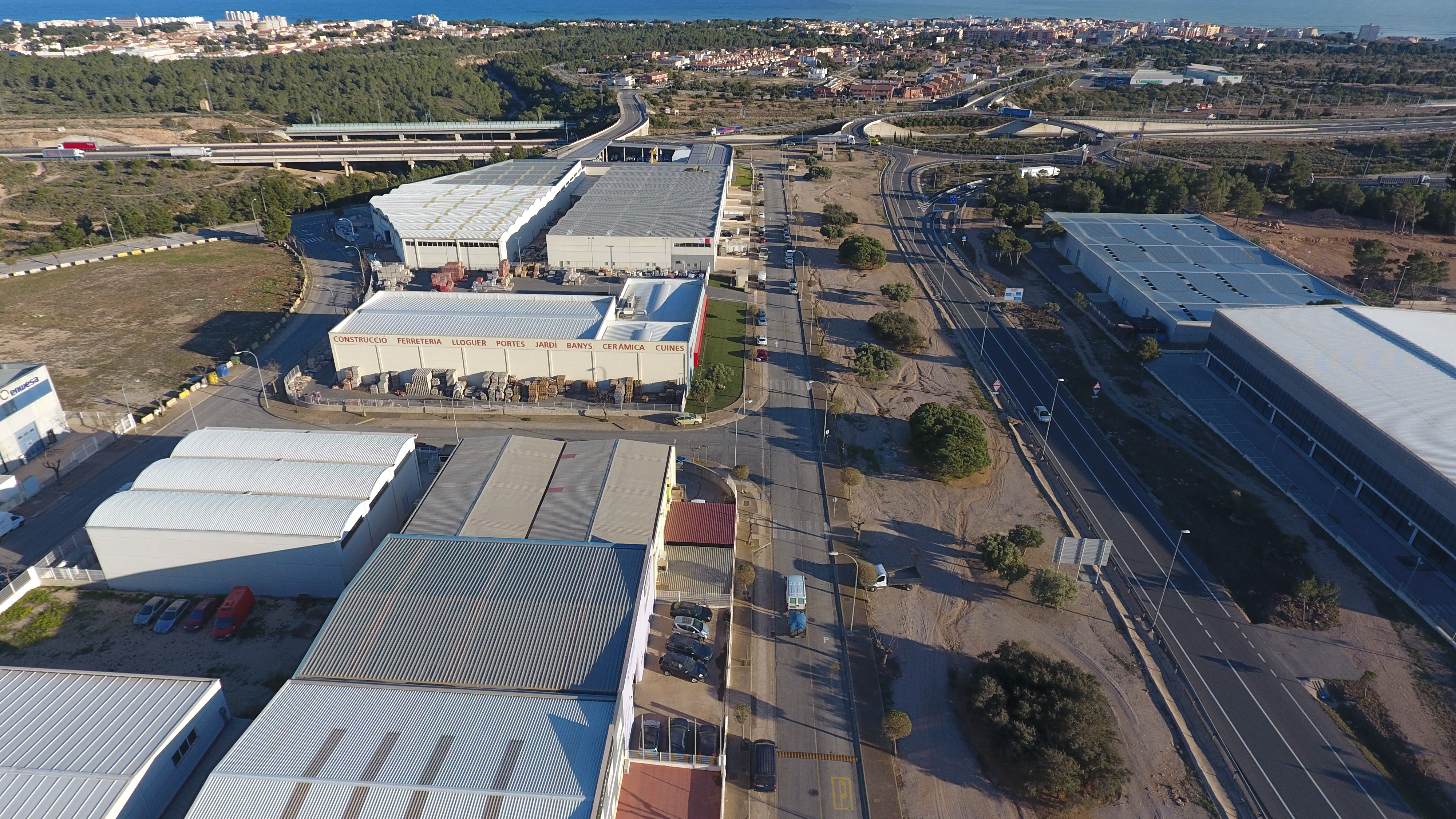 L’Ajuntament de Vandellòs i l’Hospitalet de l’Infant ha destinat més de 200.000 euros als ajuts econòmics per reduir l’impacte negatiu de la crisi de la COVID-19 durant el 2020