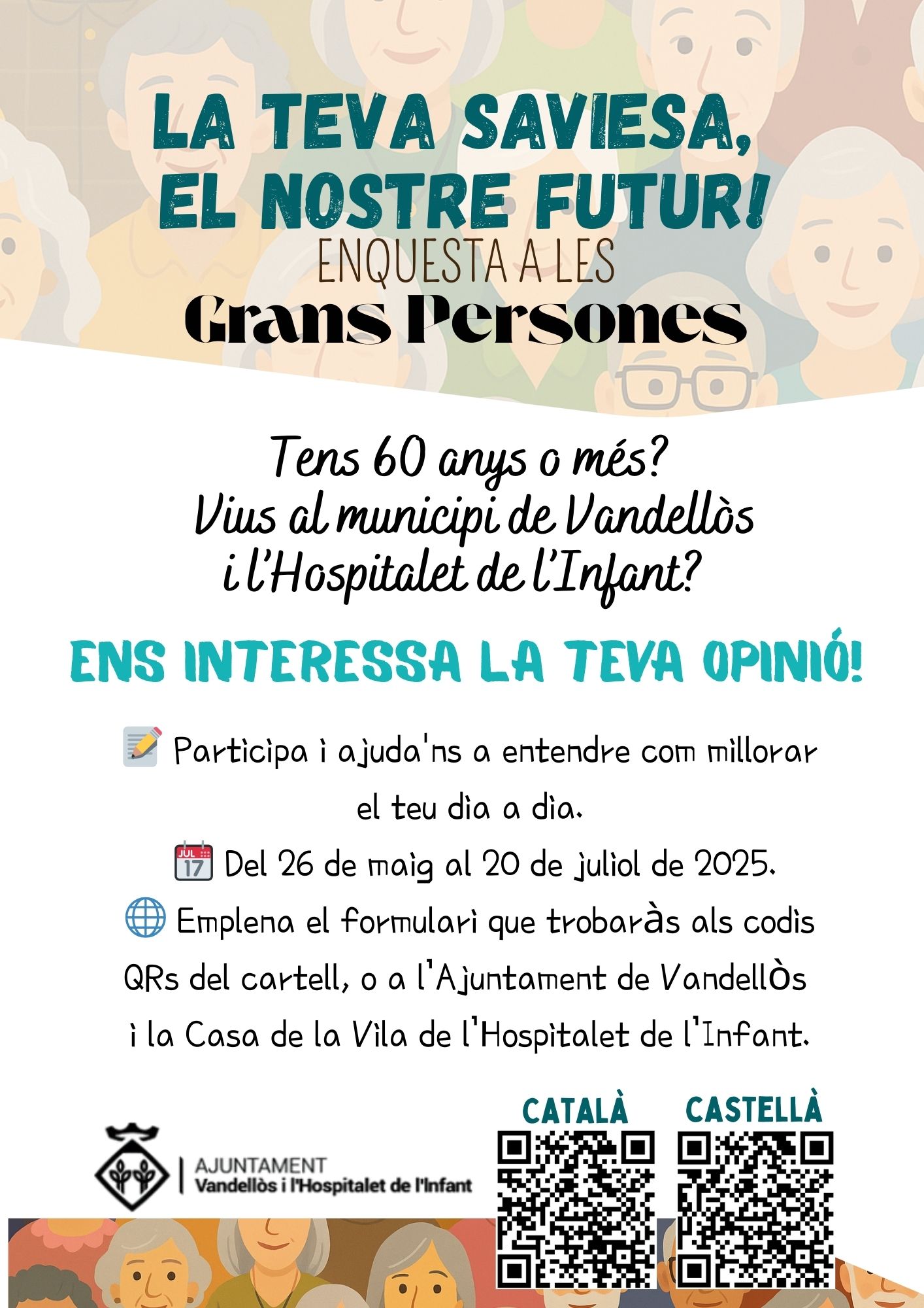 Cartell 