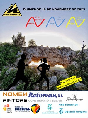 Cartell