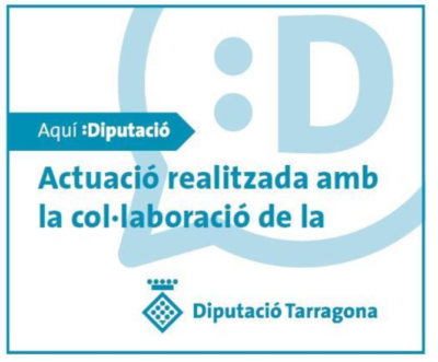 L’Ajuntament de Vandellòs i l’Hospitalet de l’Infant rep una subvenció de la Diputació de Tarragona de més de 5.000 euros per al control dels animals peridomèstics