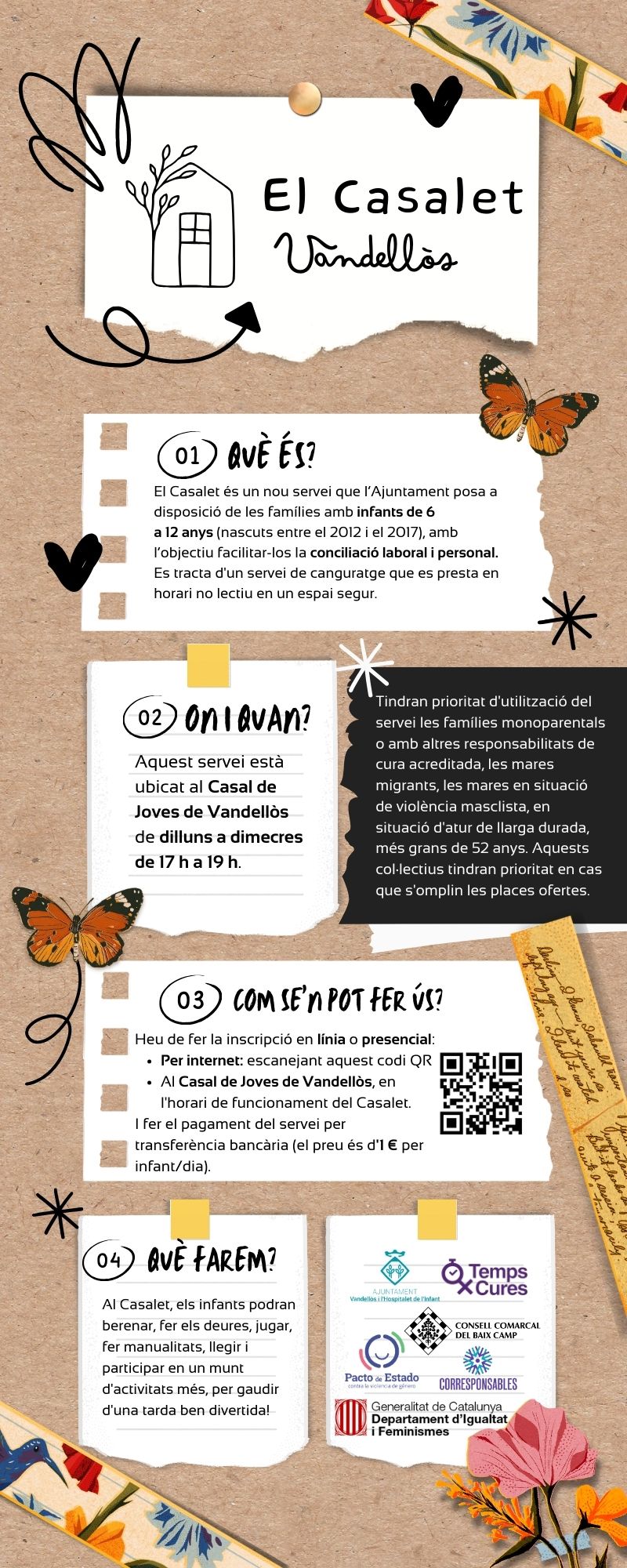 Infografía Guía de Estudio Scrapbook Marrón y Blanco.jpg