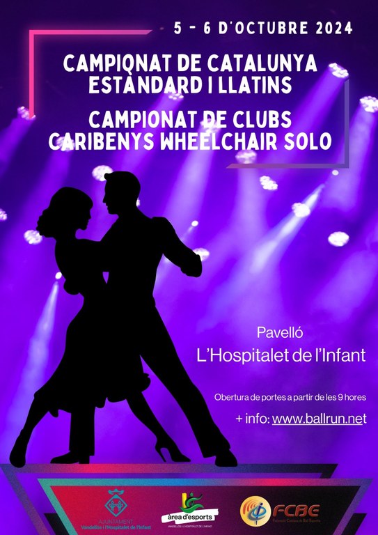 Cartell 