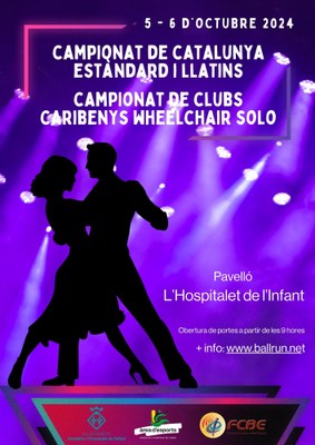Cartell 