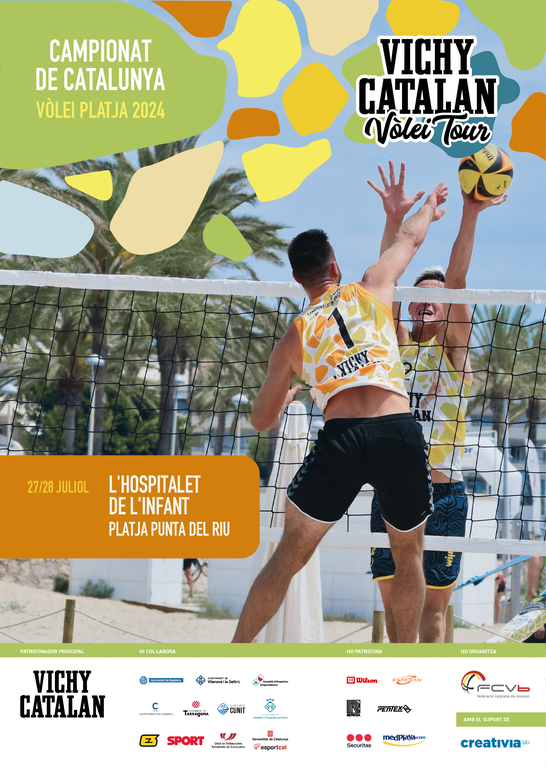 Cartell 