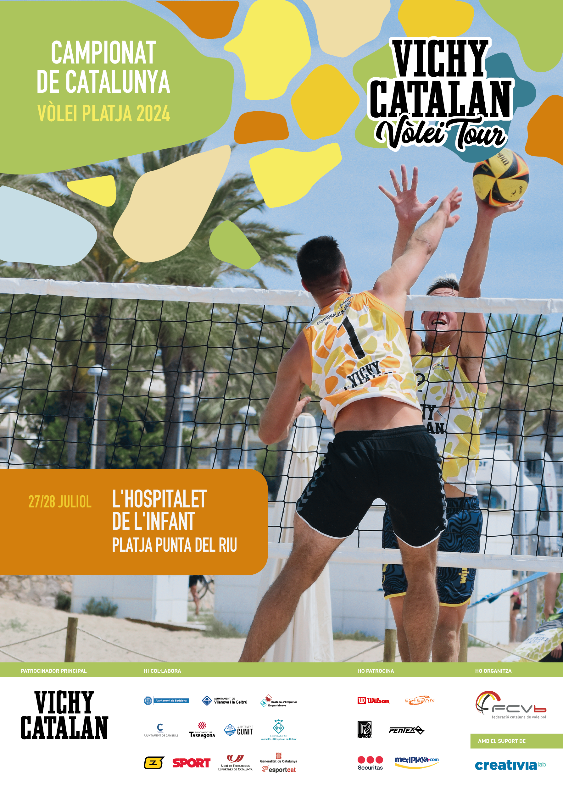Cartell 