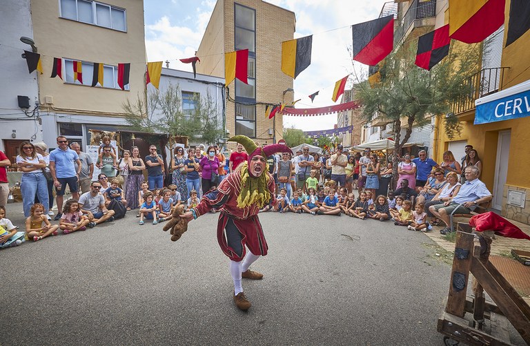 ajuntament-vandellos (4).jpeg
