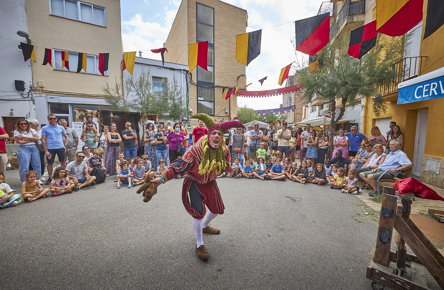 ajuntament-vandellos (4).jpeg