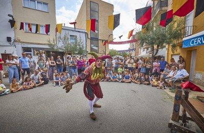 ajuntament-vandellos (4).jpeg
