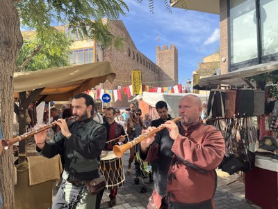 ajuntament-vandellos (7).jpeg