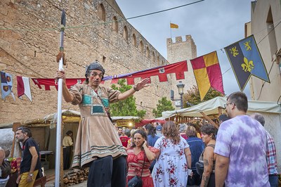 IMG_7287.jpg