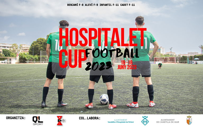 Cartell