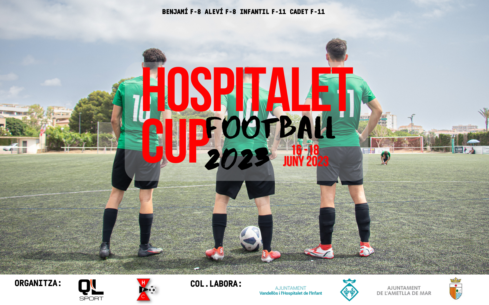 Cartell