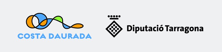 CD_Dipta.jpg