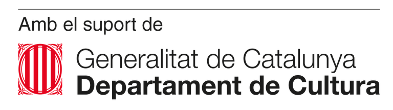 logo_generalitat.png