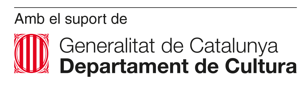 logo_generalitat.png