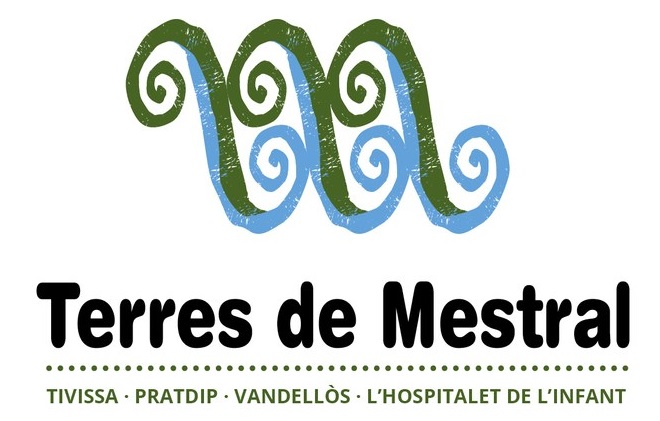 Obert el Club de producte turístic de Terres de Mestral