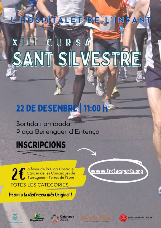 Cartell