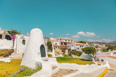 L'Almadrava