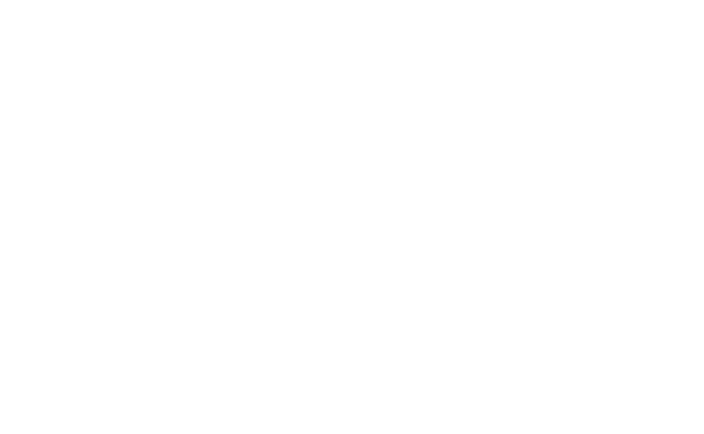 Ajunt_Vande_Hospi_neg_V.png
