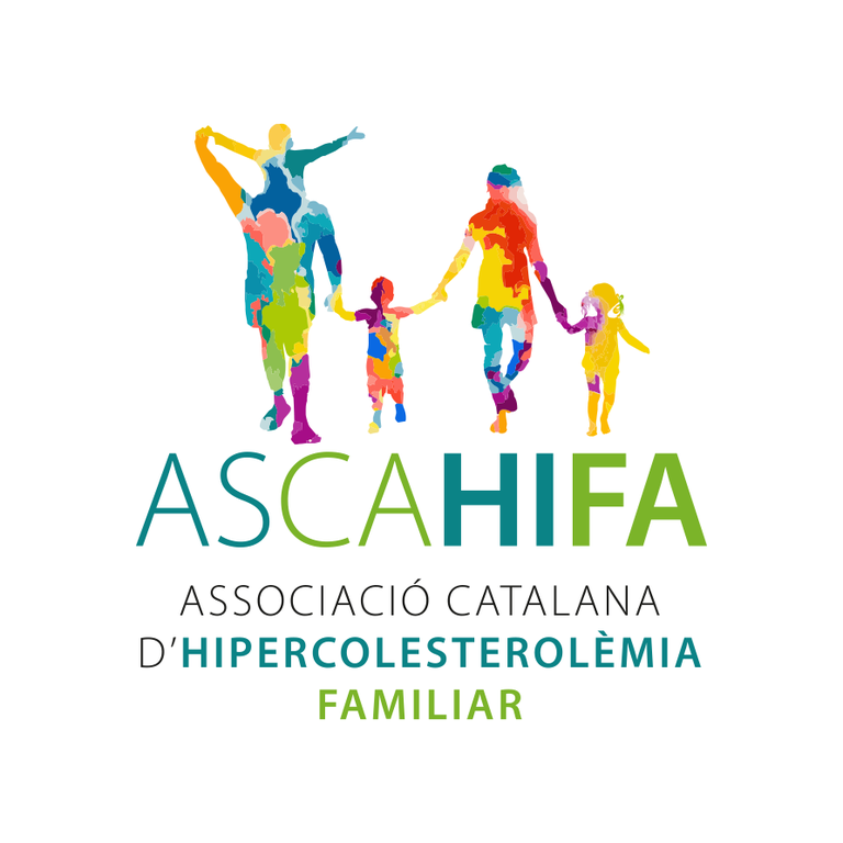 ascahifa logo.png