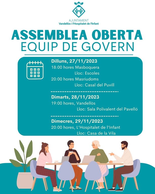Assemblea Oberta - v1.jpg