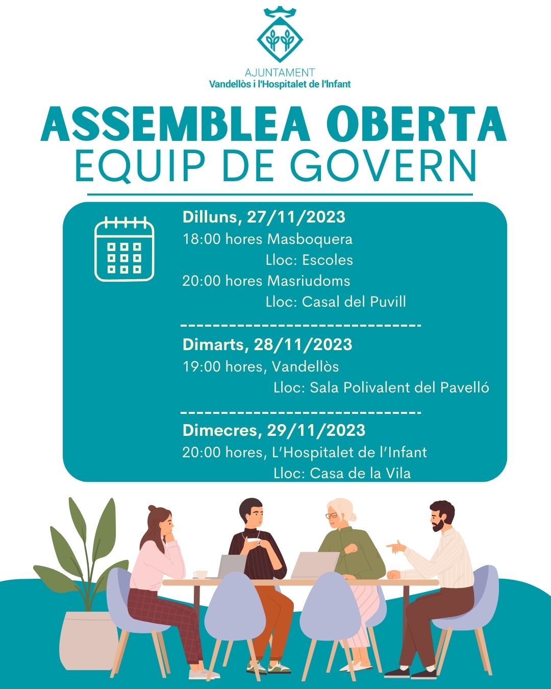 Assemblea Oberta - v1.jpg