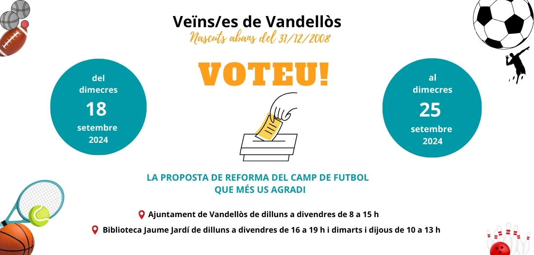 Banner Votació reforma camp futbol Vandellòs.jpg