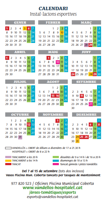 calendari.png