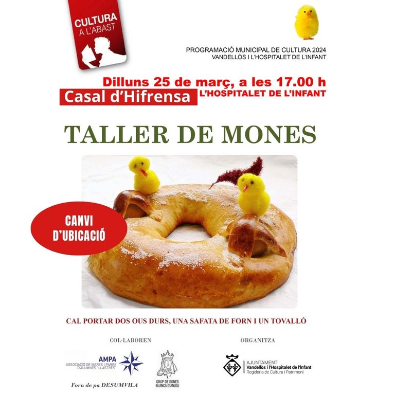 CANVI TALLER DE MONES HOSPITALET.jpg