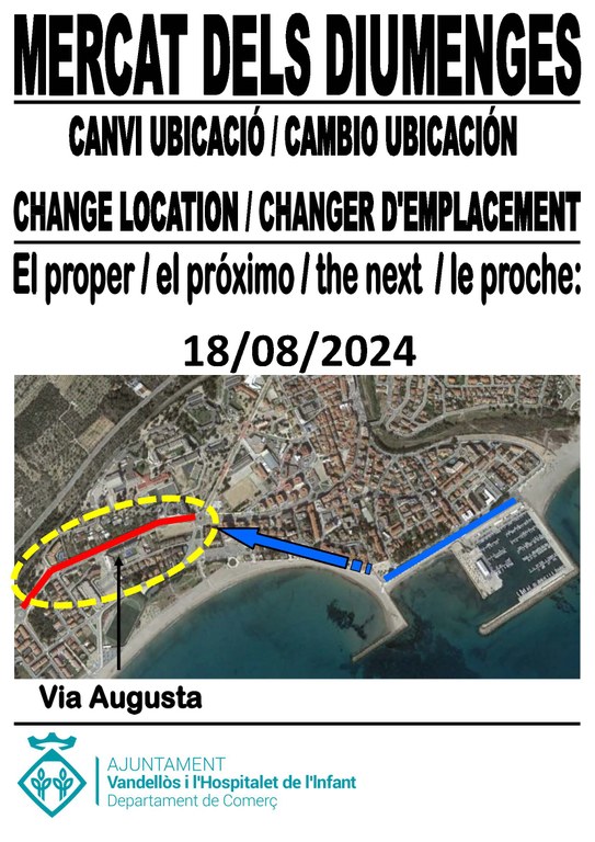 canvi_mercat_2024.jpg