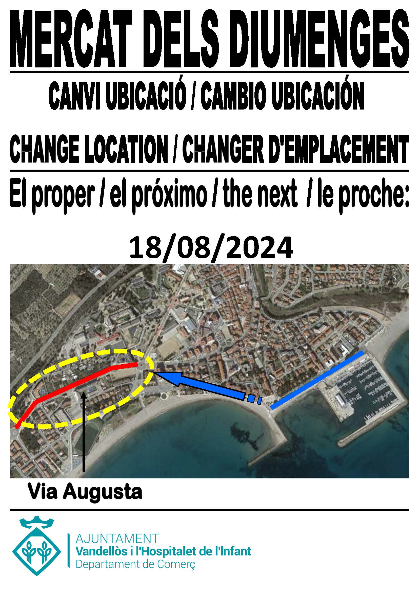 canvi_mercat_2024.jpg