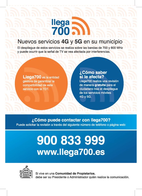 Cartel Llega700.jpg