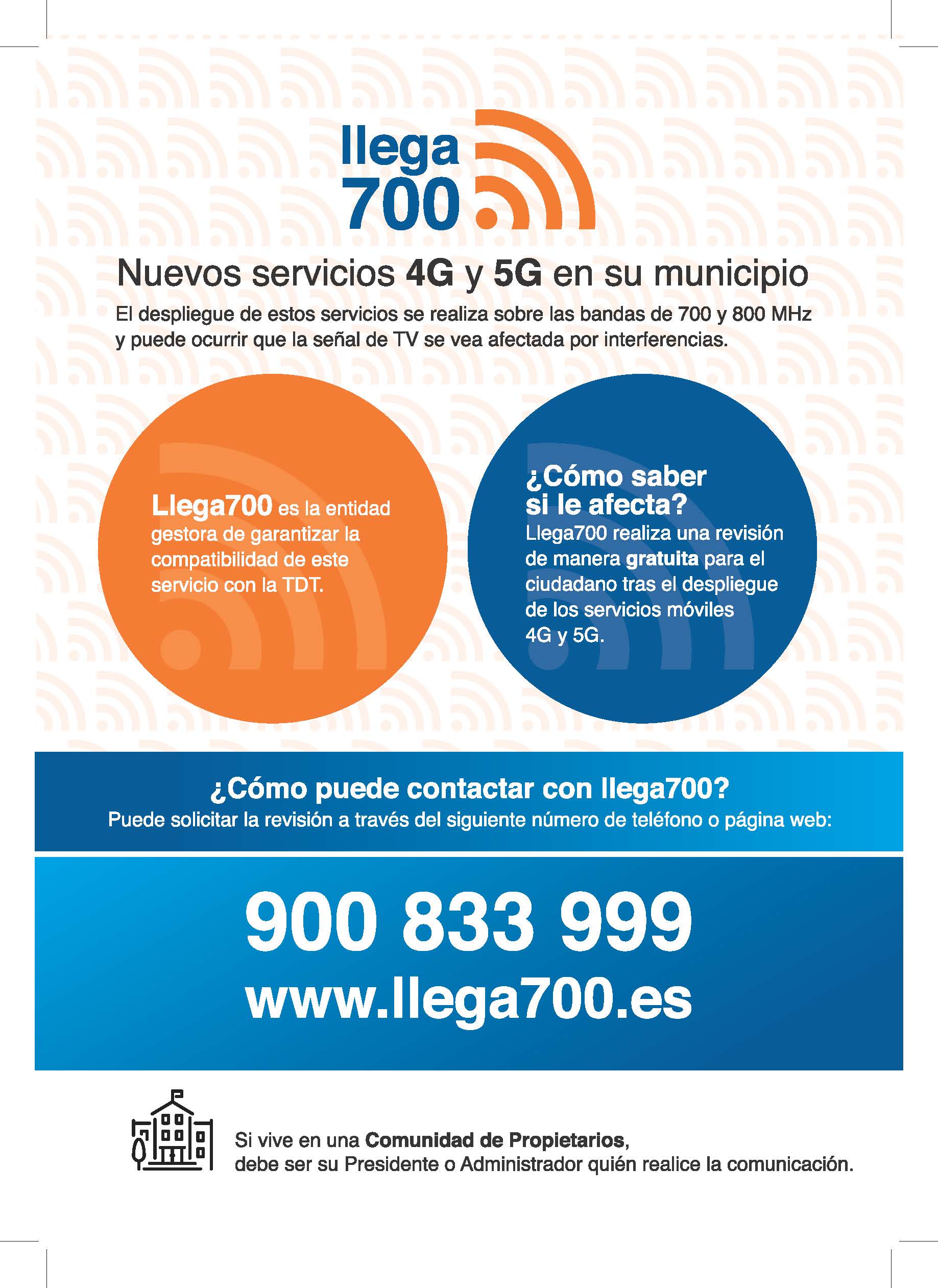 Cartel Llega700.jpg
