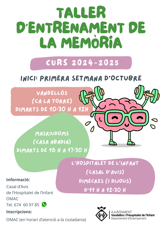 Cartel Taller de memòria.png