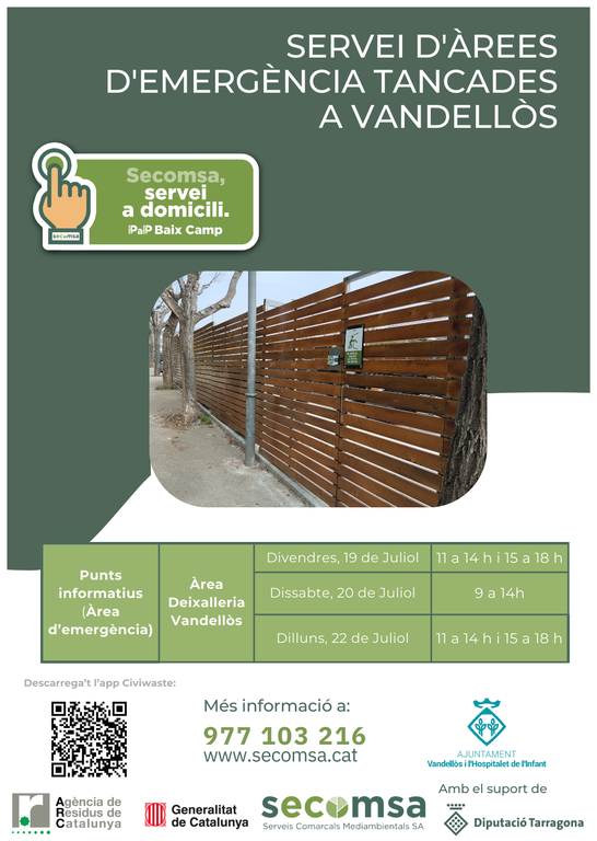 CARTELL INFORMATIU (4).png