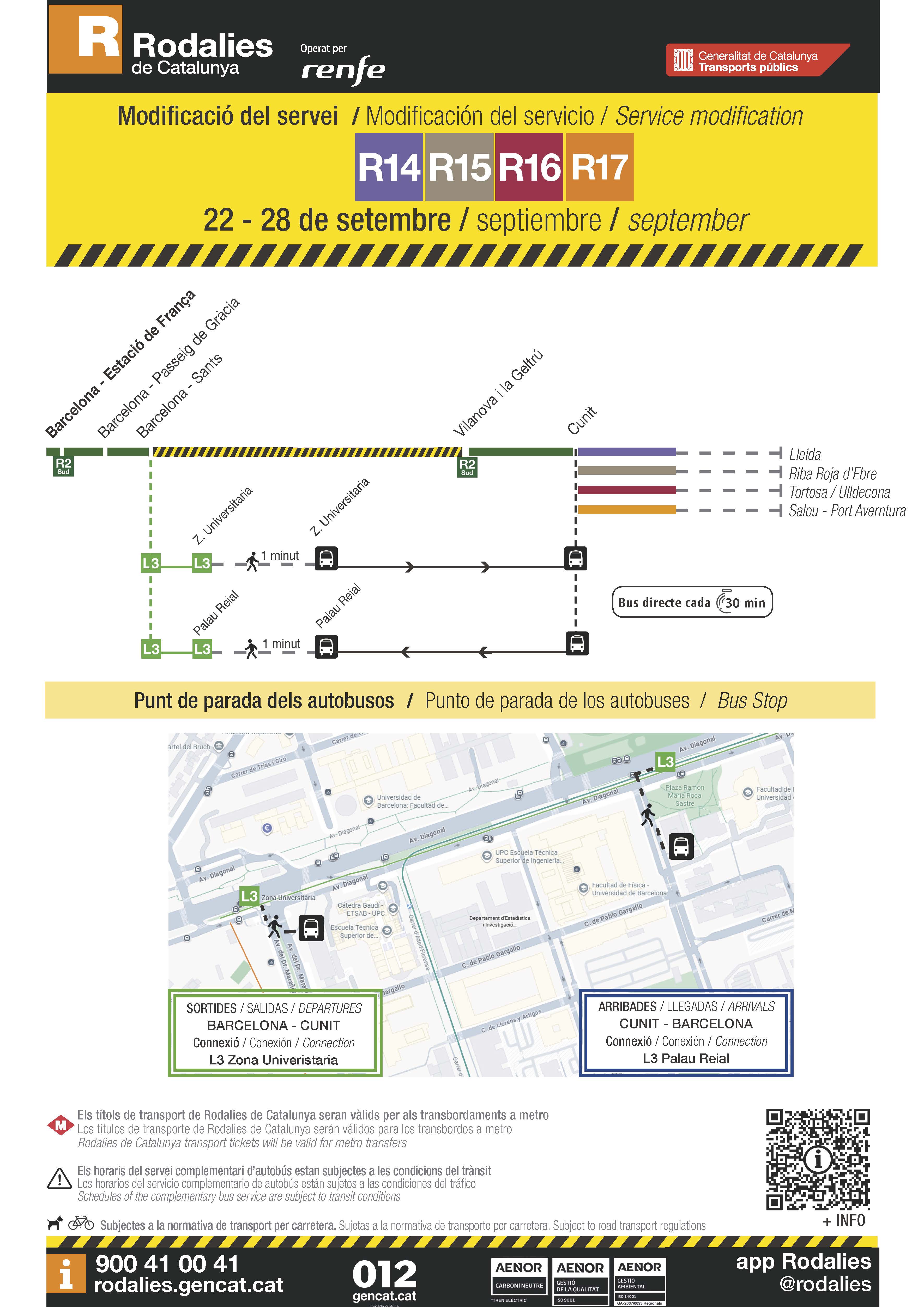 CARTELL INformatiu regsud.jpg