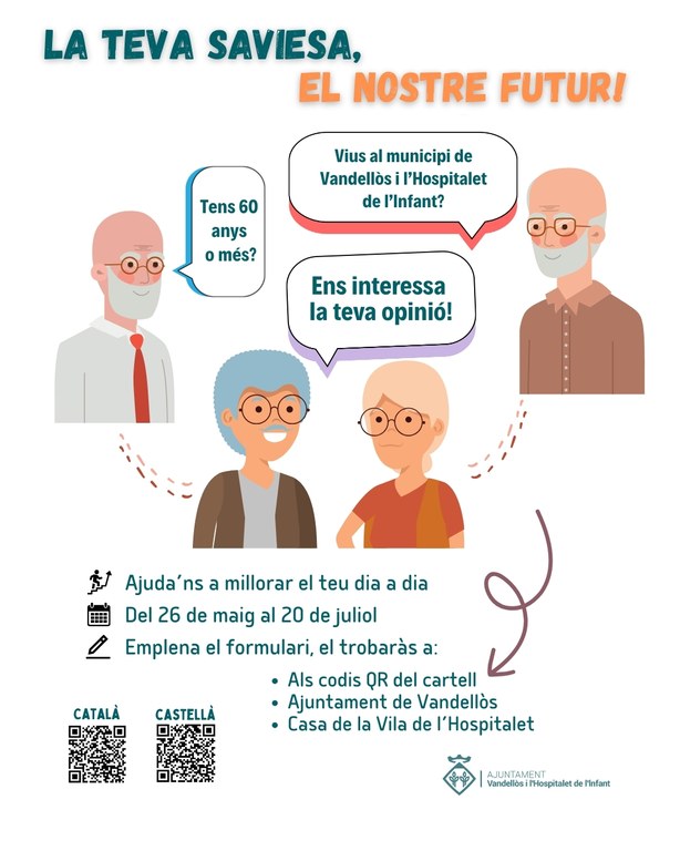 Cartell La teva saviesa el nostre futur (Publicació d'Instagram (45)).jpg