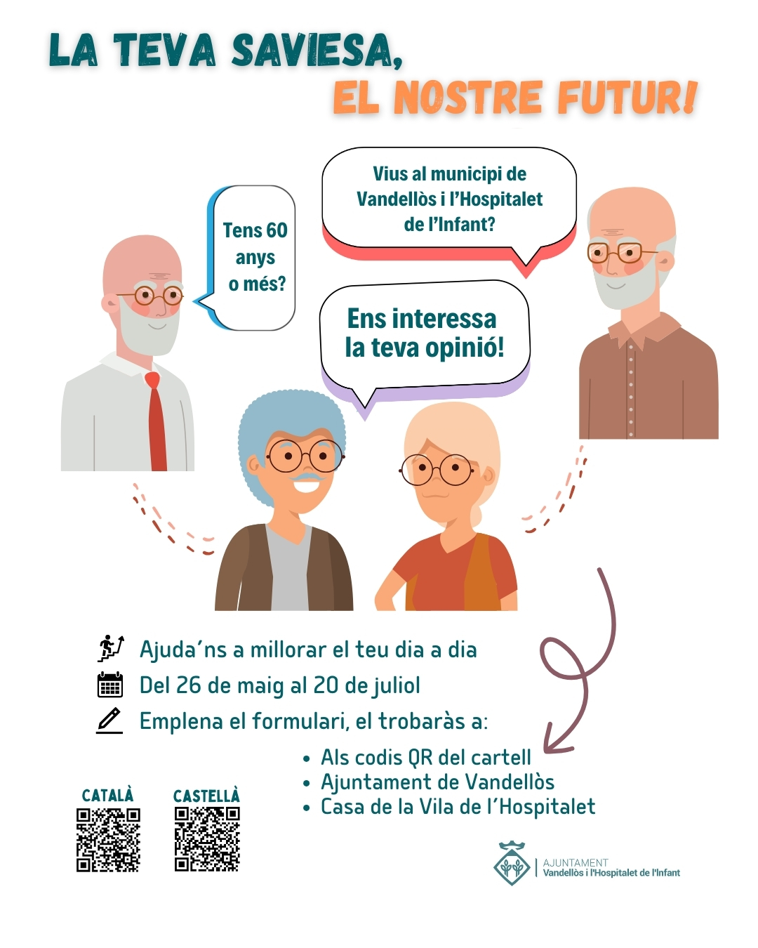 Cartell La teva saviesa el nostre futur (Publicació d'Instagram (45)).jpg