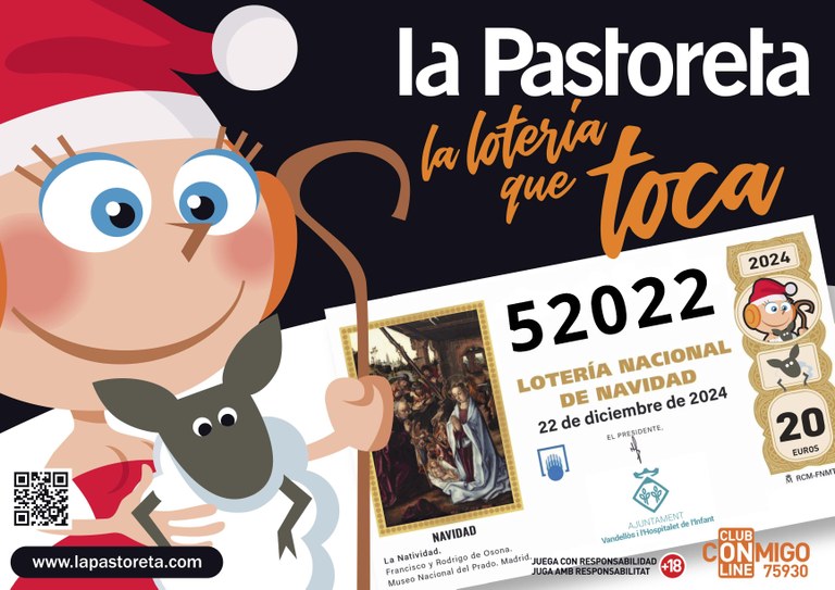 Cartell Nadal 2024-Vandellos.jpg