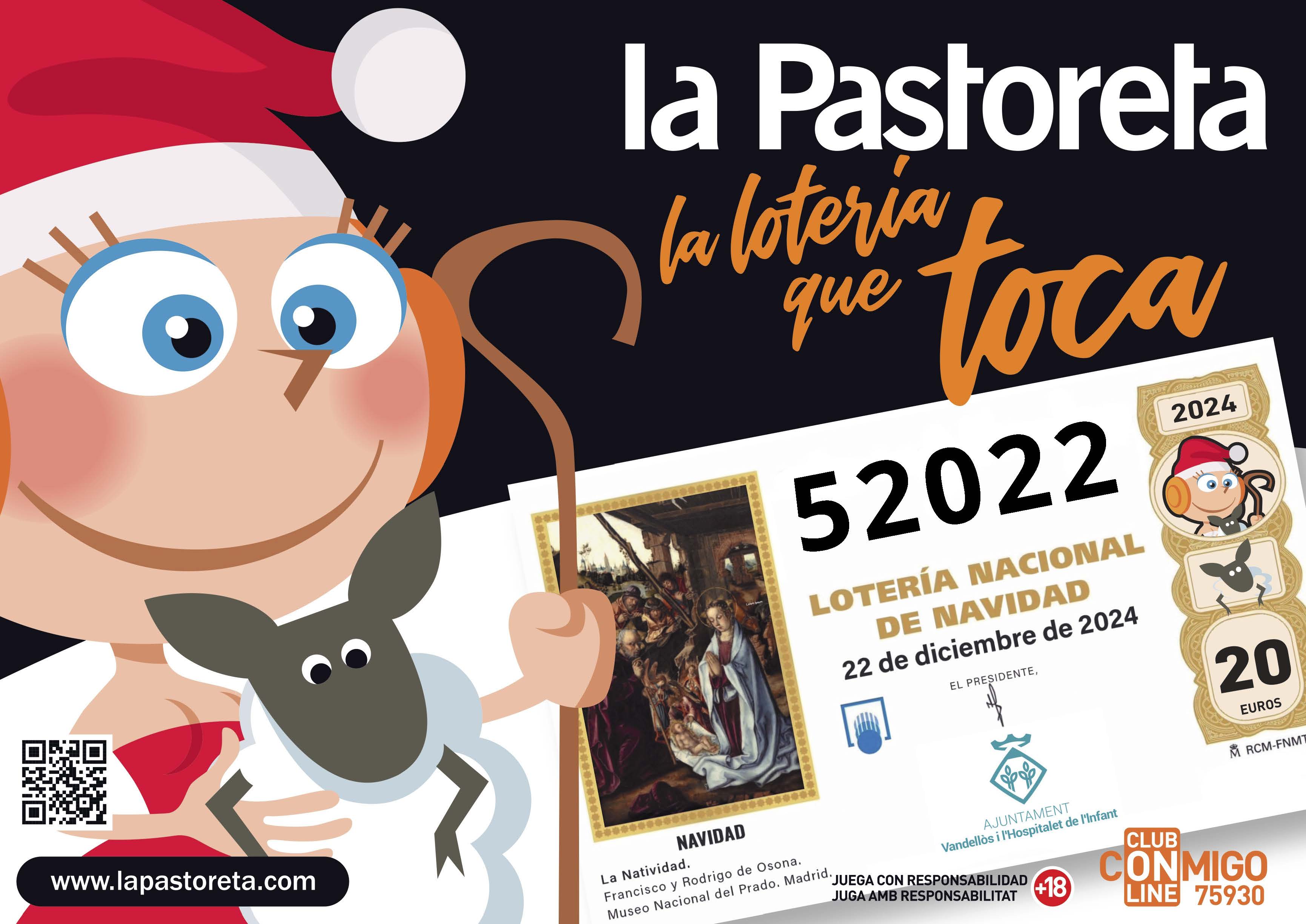 Cartell Nadal 2024-Vandellos.jpg