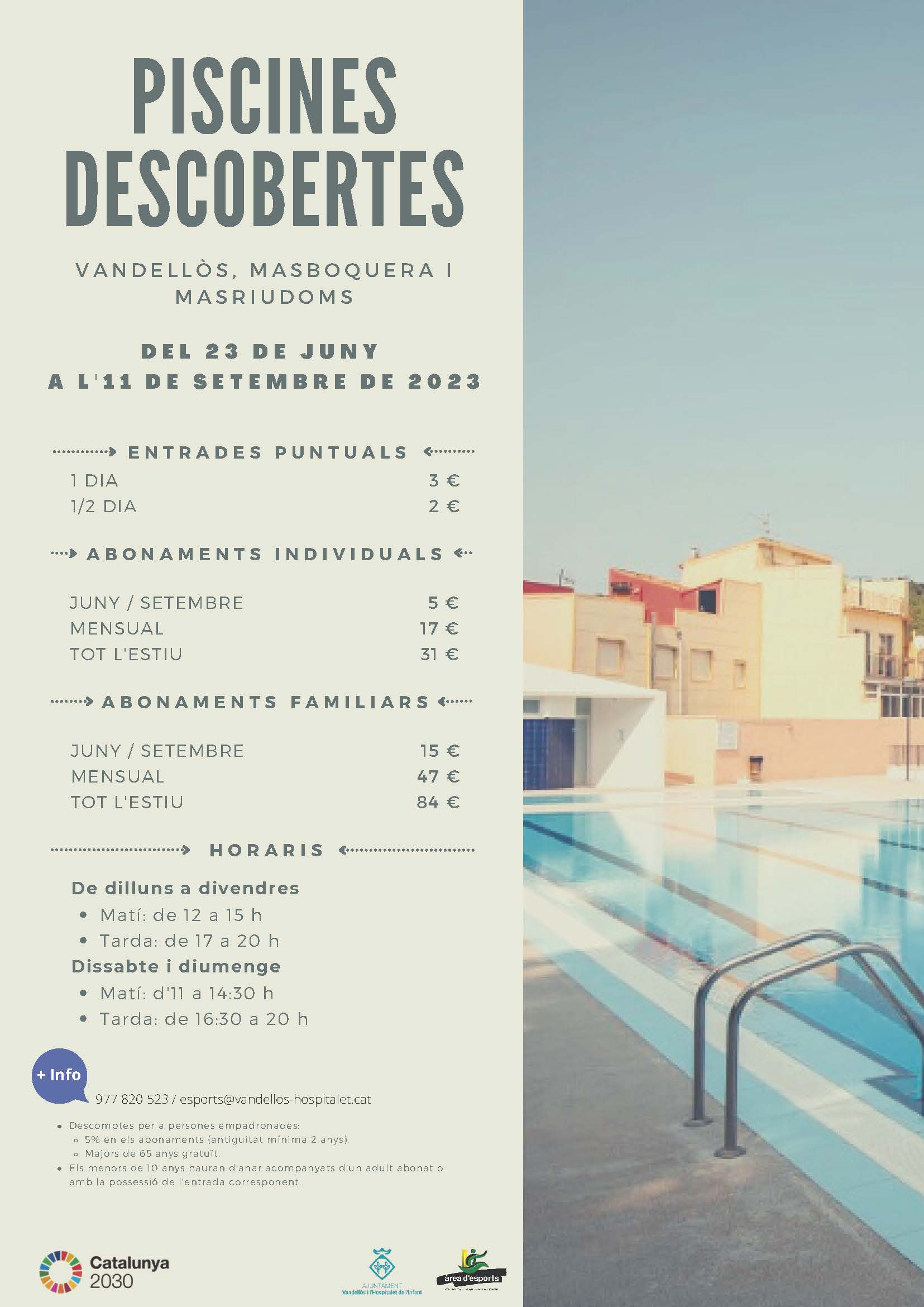 Cartell tarifes i horaris descobertes 2023.jpg