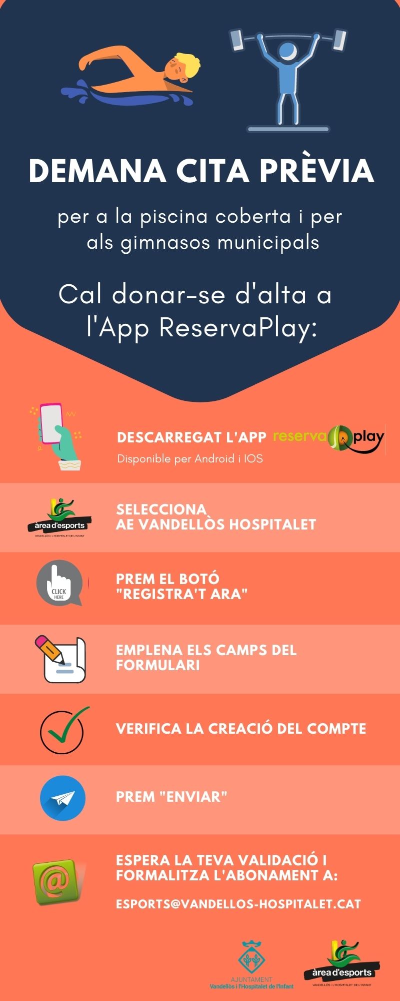 Demana cita prèvia, per donar-se d'alta.jpg