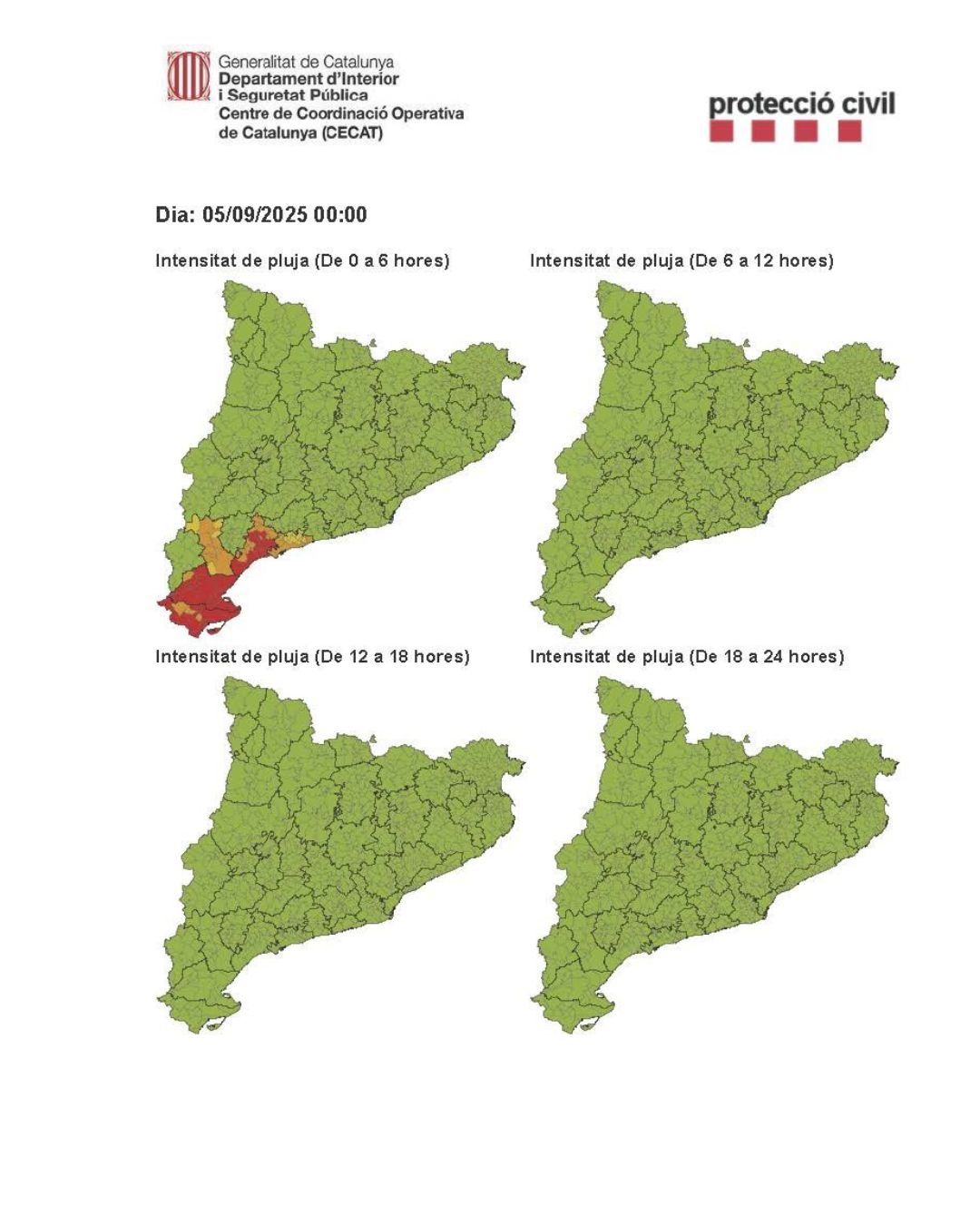 Disseny sense títol (2).jpg