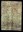 Carta de població de Vandellòs 1191.TIF