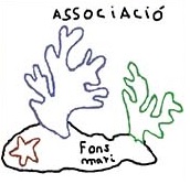Associació Fons Marí