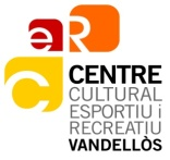Centre Cultural, Esportiu i Recreatiu de Vandellòs