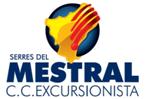 Club Centre Excursionista Serres del Mestral